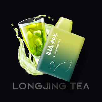 台灣現貨ILIA哩啞電子菸購買葡萄口味